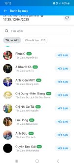 Screenshot_20250412_181248_Zalo.jpg