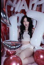 Screenshot from 2025-04-13 18-05-10.png