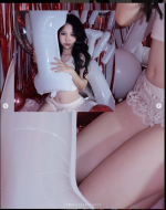 Screenshot from 2025-04-13 18-11-20.png