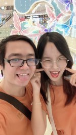 Instagram highlights stories 18068151166829824 (4).jpg