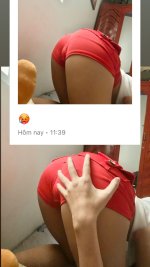 Instagram highlights stories 18068151166829824 (3).jpg