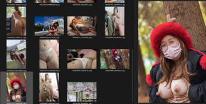 Screenshot 2025-04-19 200800.png