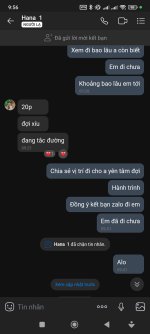 Screenshot_2025-04-23-09-56-11-479_com.zing.zalo.jpg