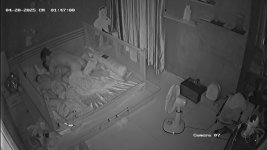 20250423142120181_Camera 07_F17308321.jpg