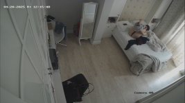 20250423125839379_Camera 08_736351698.jpg