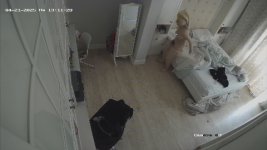 20250423124816121_Camera 08_736351698.jpg