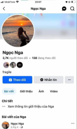 Hình ảnh PNG 2.png