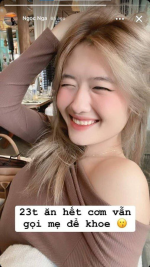 Hình ảnh PNG 4.png