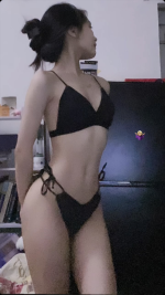 Ảnh màn hình 2023-08-15 lúc 20.46.04.png