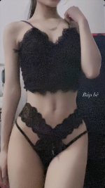 Ảnh màn hình 2023-08-17 lúc 00.32.24.png