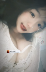 Screenshot 2025-04-30 001129.png