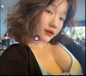 Screenshot 2025-04-30 001045.png