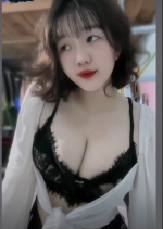 Screenshot 2025-04-30 001011.png