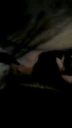 Screenshot 2025-02-08 113114.png