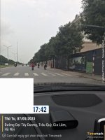 2025-05-07 17.42.23_Đường, Đại Tây Dương_(Tiêu đề-Văn Hoàng BĐS)_(Có j hót).jpg