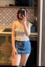 2024-05-03 23.50.36.jpeg