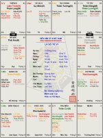 Lê Đăng trọng (1).jpg