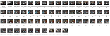 Screenshot 2025-05-10 at 12.48.30.png