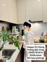 89A88B9C-B367-46D2-8F4A-DD19036FCCED.jpeg 89A88B9C-B367-46D2-8F4A-DD19036FCCED.jpeg