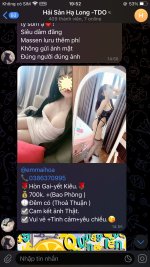 658AF47B-855C-4F82-90C5-DA70E994807D.jpeg 658AF47B-855C-4F82-90C5-DA70E994807D.jpeg