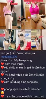 7BCC6FAA-89D0-424C-886D-48F7A6DEFAA9.jpeg 7BCC6FAA-89D0-424C-886D-48F7A6DEFAA9.jpeg