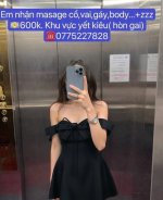 50B91312-9AA2-4C48-8975-660B2FB17D1D.jpeg 50B91312-9AA2-4C48-8975-660B2FB17D1D.jpeg