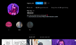 Ảnh chụp màn hình 2025-05-11 213122.png