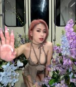 2025-05-12 20.30.14.jpg