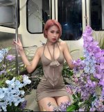 2025-05-12 20.30.22.jpg