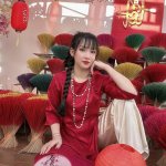 FB_IMG_1747099681829 (1).jpg