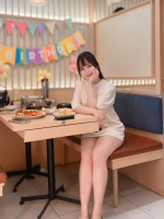 Thiết kế chưa có tên (3).png