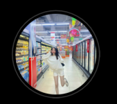 Screenshot 2025-04-09 173431.png