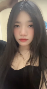 Screenshot 2025-05-17 at 17.35.17.png