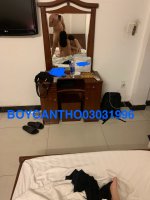 2020-08-23 04.00.56.jpeg