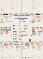 Screenshot 2025-05-20 022039.png