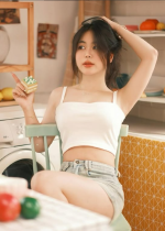 Screenshot 2025-05-22 091943.png