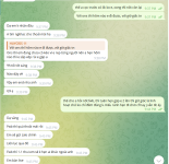 Screenshot 2025-05-22 120605.png