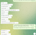 Screenshot 2025-05-22 120643.png