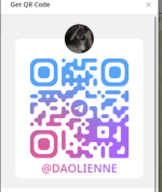 Screenshot 2025-05-22 120754.png