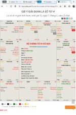 Screenshot_20250522_192651_Cc Cc.jpg