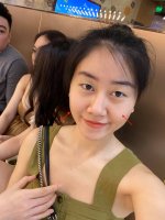 95100667_1557393674446090_1293600319413944320_n (1).jpg