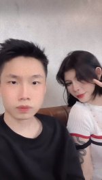 Kim Yến - Yiwei 2025-05-23.jpg