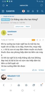 Screenshot_20230509-225804_Samsung Internet.jpg