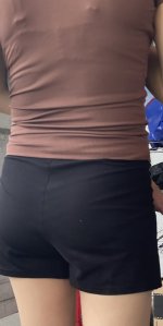 2024-10-15 10.40.13.jpeg