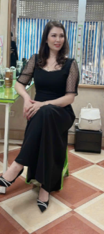 Screenshot 2025-06-04 222834.png