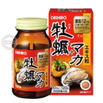 1749098172758.png 1749098172758.png