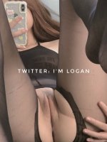 photo_2025-04-30_20-39-45 (2).jpg