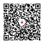 Safire Connect_device_QR_20250607233941548.jpg