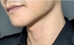 Screenshot_20250608_151705_Samsung Internet.jpg