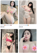 Ảnh chụp màn hình 2025-06-10 223221.png